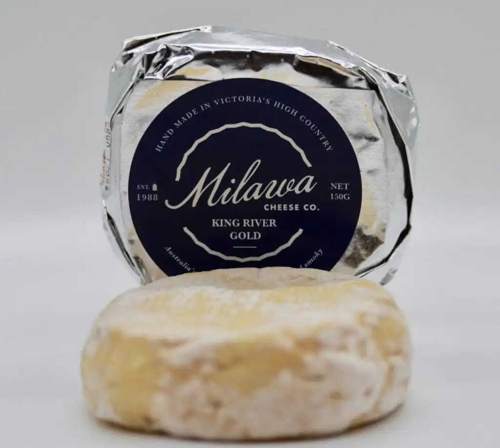 Cheeses Of Australia And New Zealand Shislers Cheese House