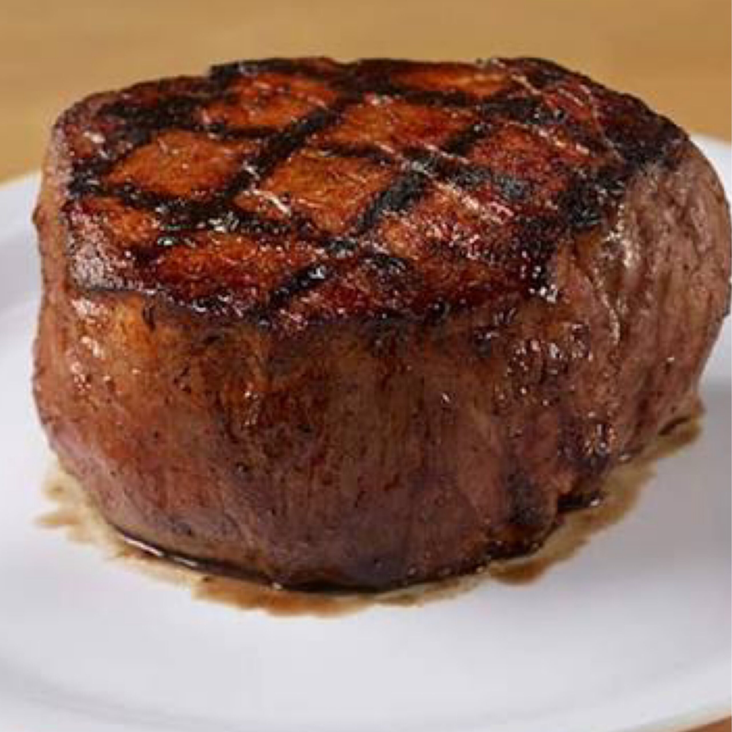 Baseball Steak • Cheesy Cow Co.