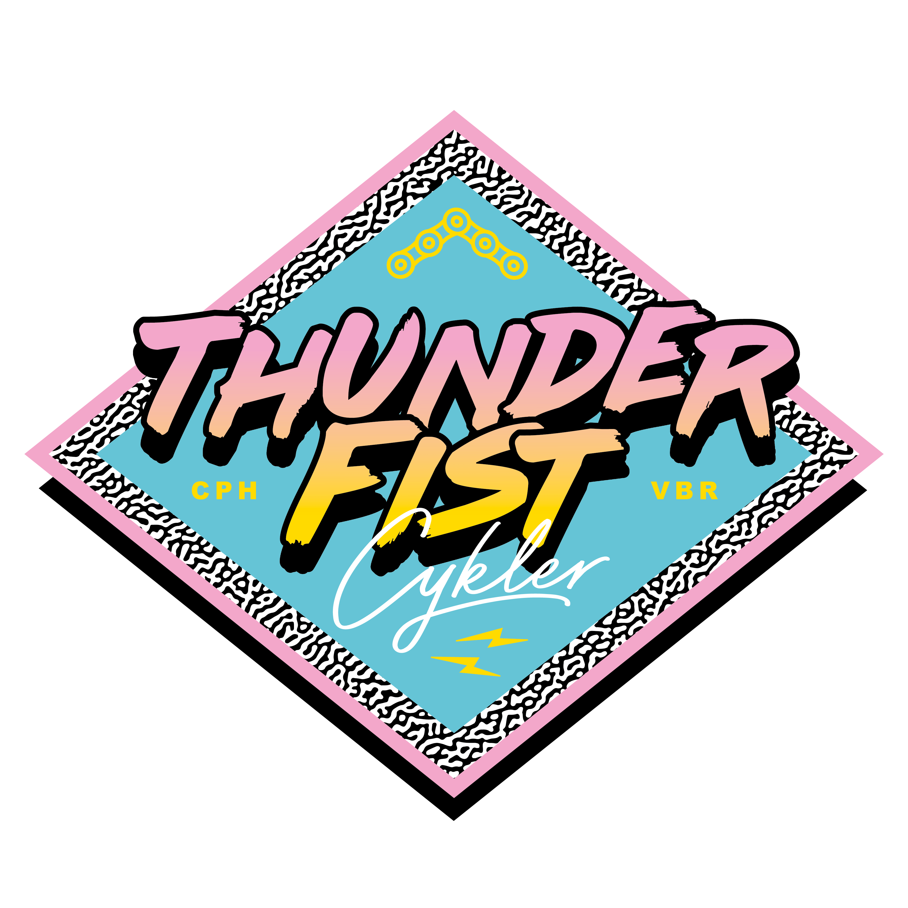 TF_Design_01 Cheesy Supply