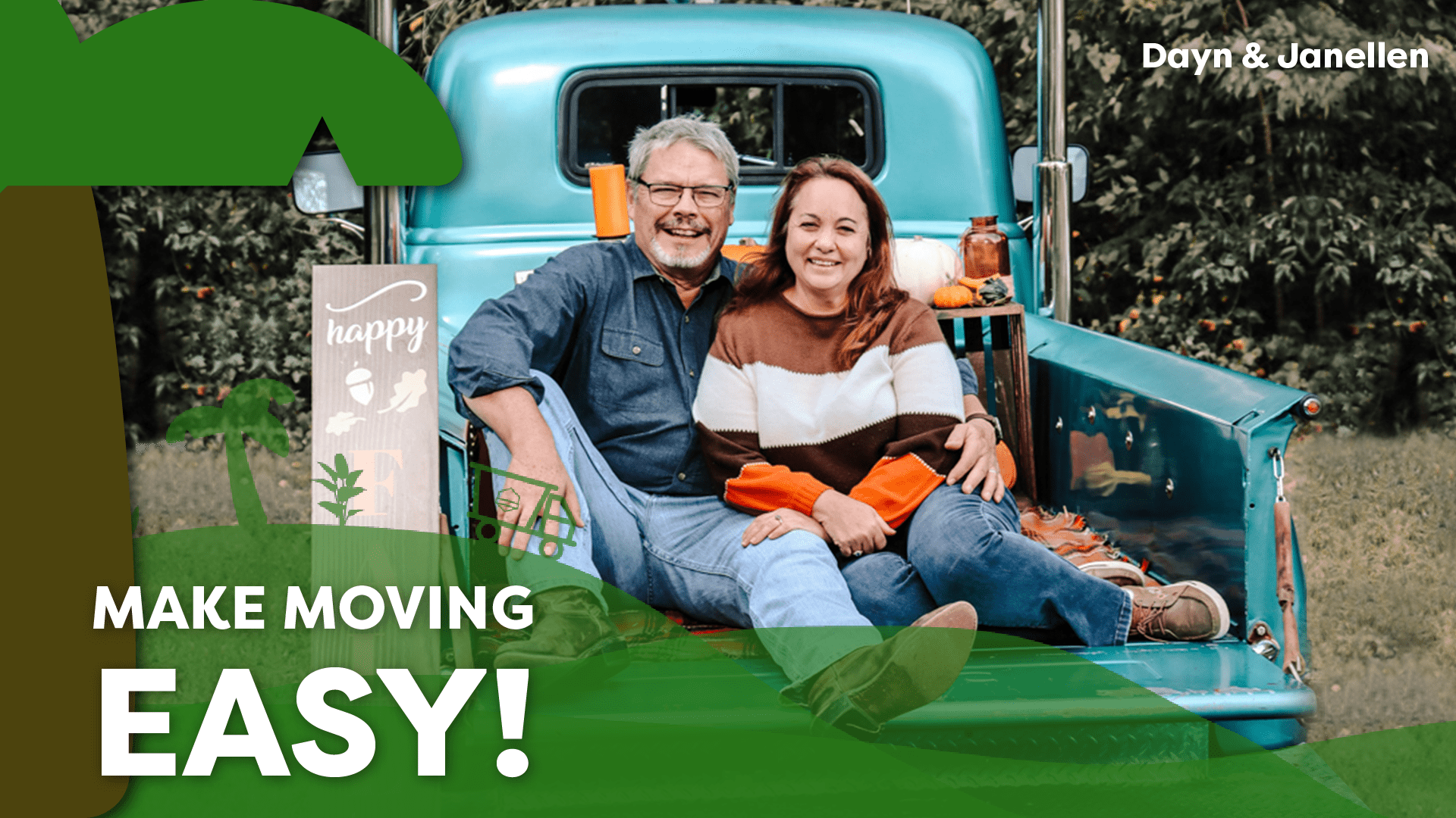 Moving To A New Home The Benefits Of Rental Moving Boxes Amorinipanini