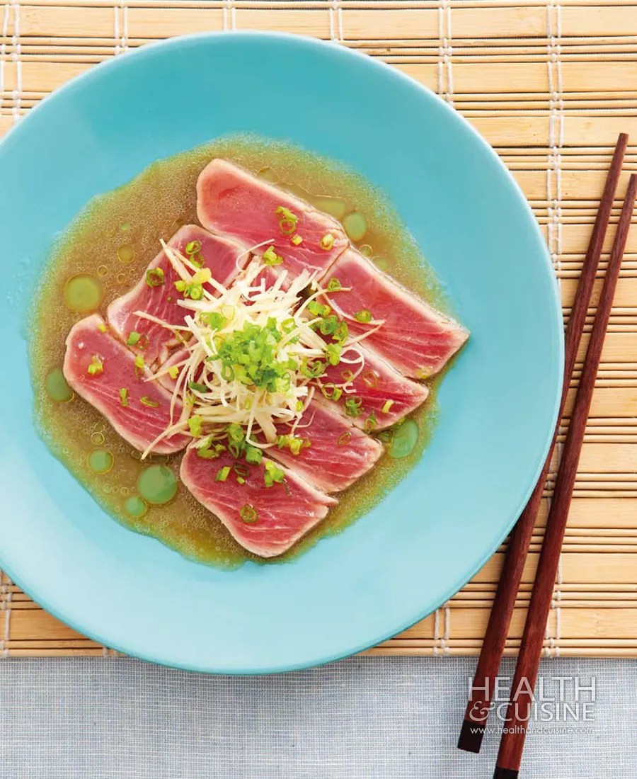 หมูบะช่อนึ่งไข่แดงเค็ม สูตรเด็ดเนื้อนุ่มเด้ง อร่อยจนหยุดใจไม่อยู่ A