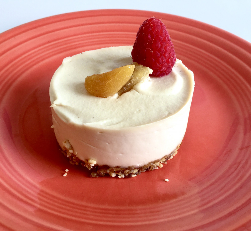 The Cheeze Factory Restaurant Baraboo, WI