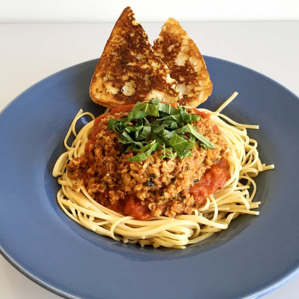 The Cheeze Factory Restaurant Baraboo, WI