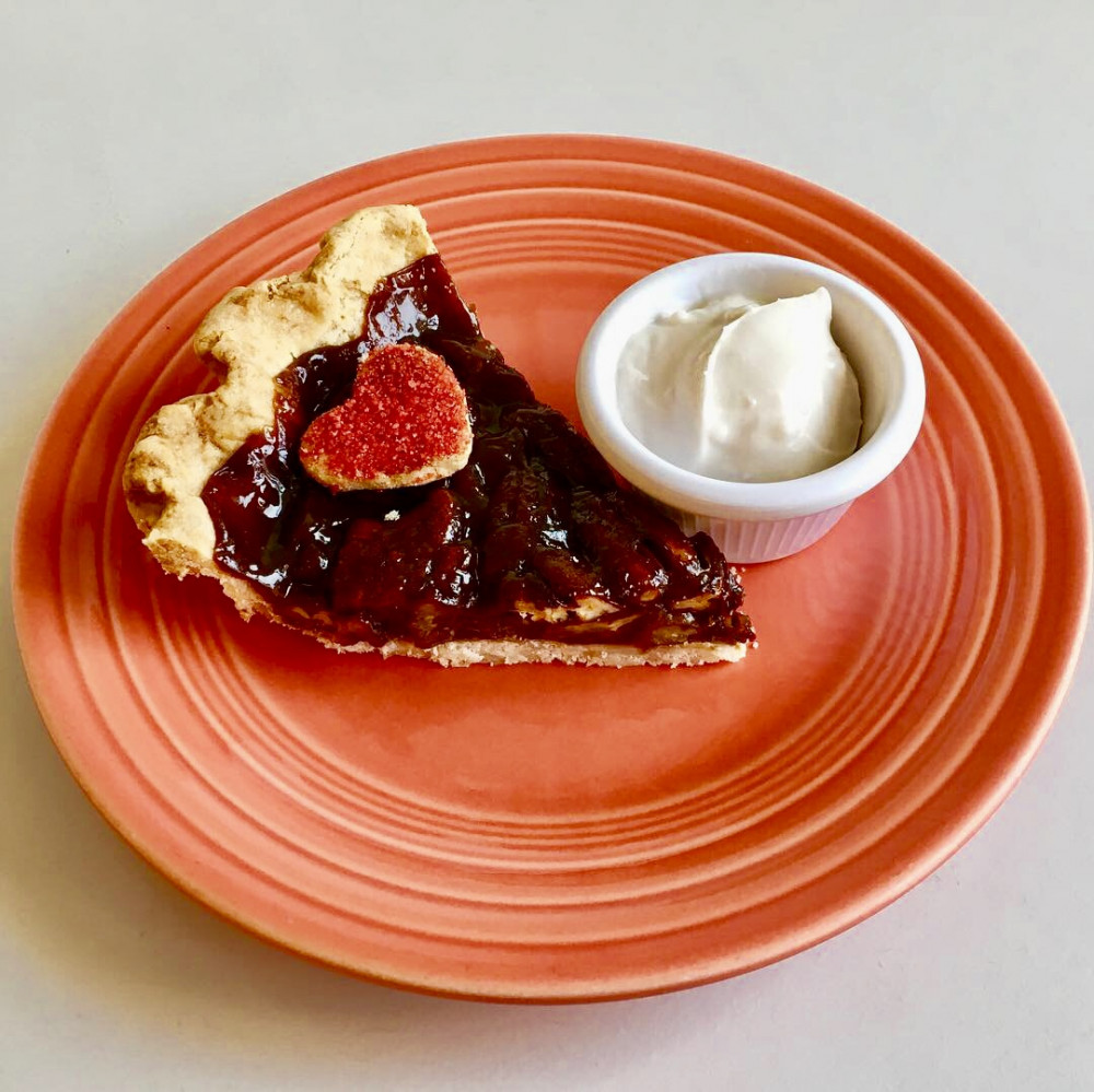 The Cheeze Factory Restaurant Baraboo, WI