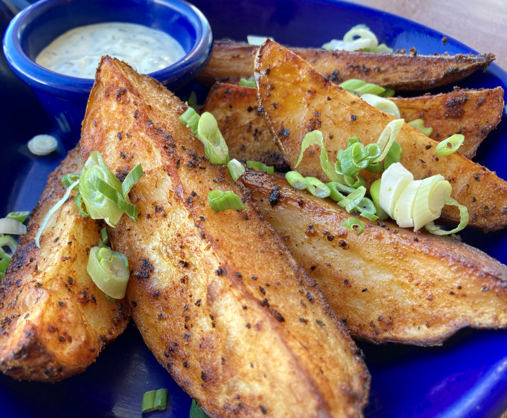 The Cheeze Factory Restaurant Baraboo, WI