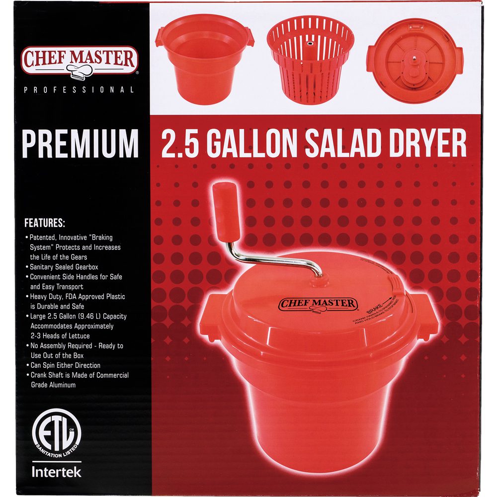 Kitchen & Dining Ebony Joyce Chen 900010 2 Quart Ceramic Tea Kettle