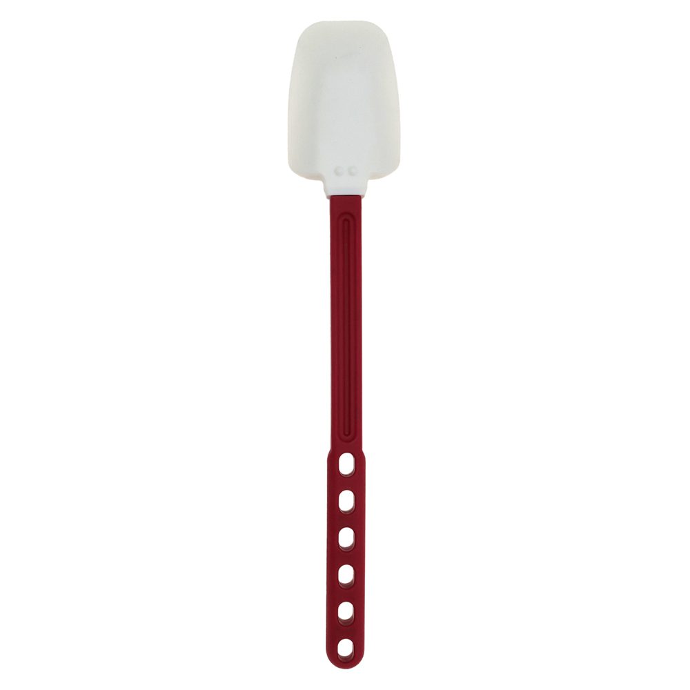 16.5" High Heat Spoon Chef Master