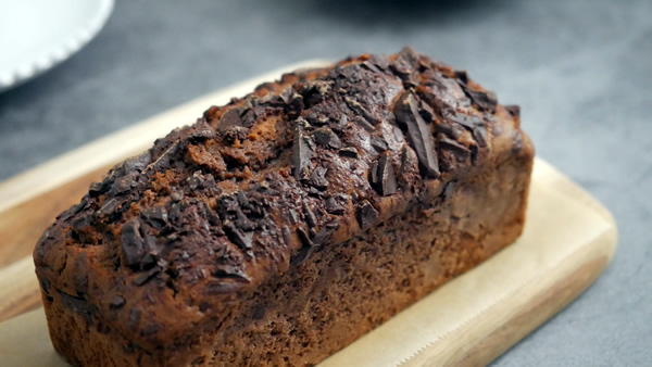 電子レンジでりんごのココアのパウンドケーキ レシピ・作り方 By Michi＊Yu｜楽天レシピ 激ウマ！ホットケーキミックスとスーパーカップでチョコパウンドケーキのレシピと作り方 ｜ 田中ケンのプロが作る簡単レシピ集と料理の作り方～ケンズキッチン