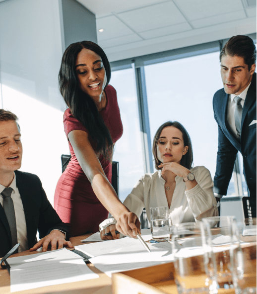 TaxExempt Bond Financing TaxExempt Financing Authority CHEFA