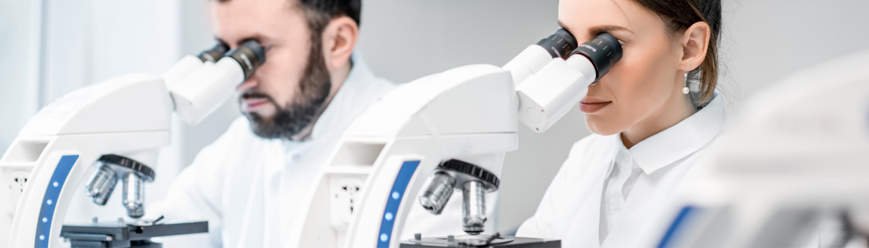 TaxExempt Equipment Loan Program TaxExempt Financing Authority CHEFA