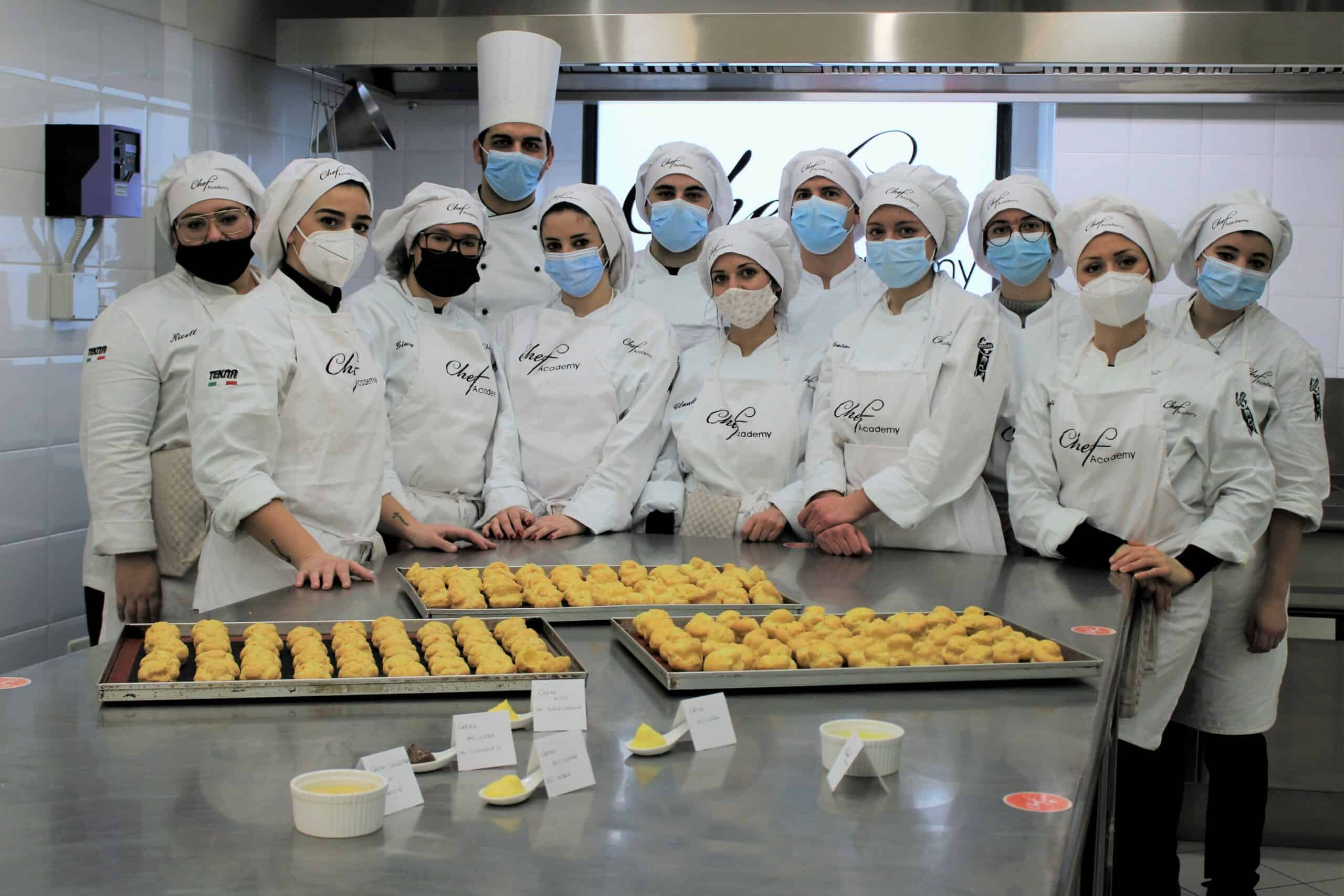 Allievi - Chefacademy 1709_x_2560_jpg