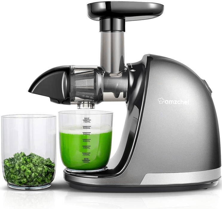 Best Commercial Juicers for Commercial Purposes
