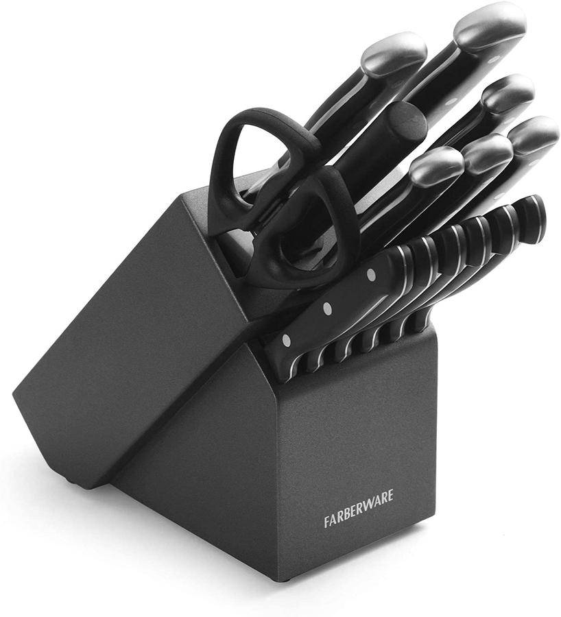 Best BBQ Knife Set 2022 Perfect for Carving & Smoking Meat