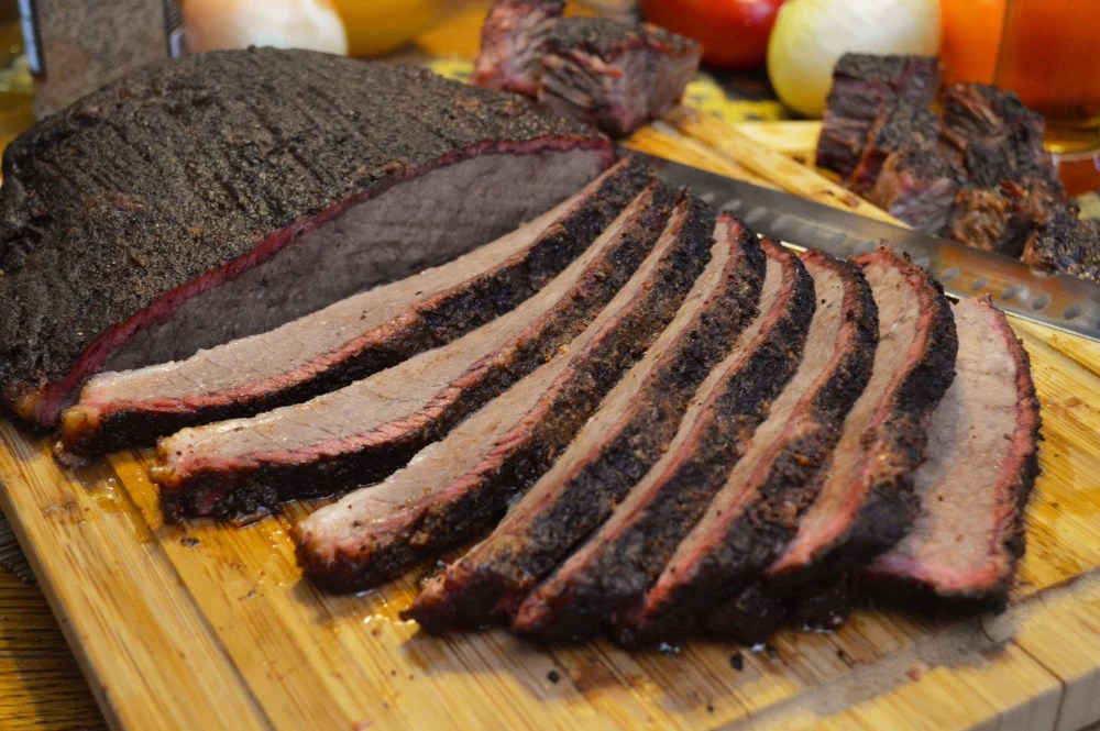 How Long to Let a Brisket Rest? Best Tips For BBQ's