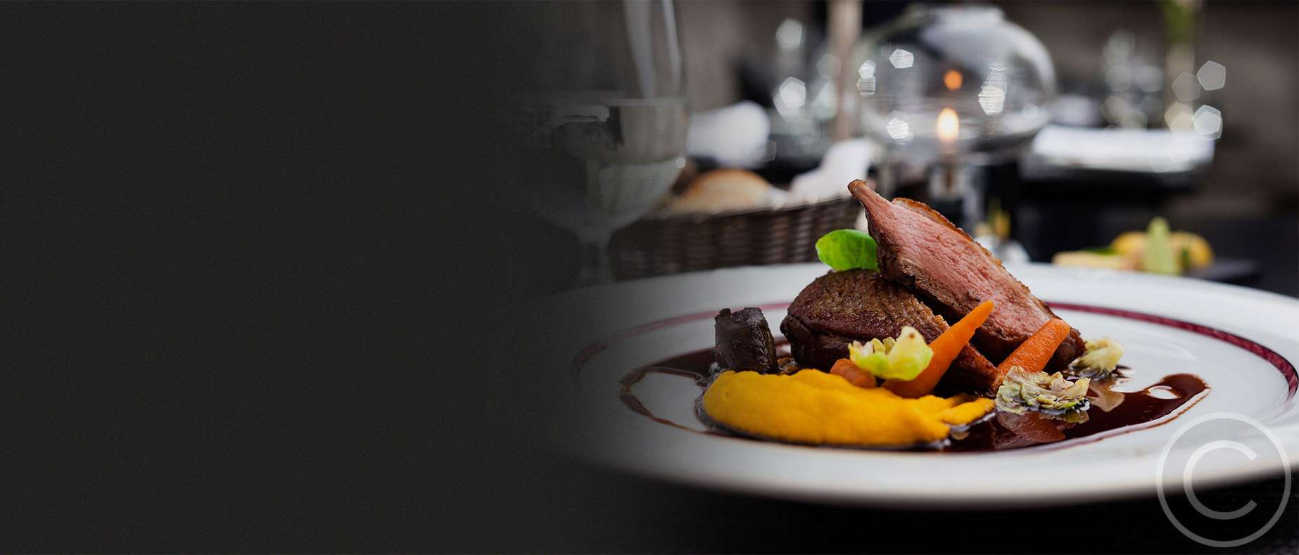 Chef Cancun Personal Сhef & Catering Vacation Rental in Style