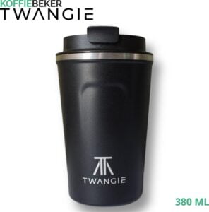 Beste Koffiebeker To Go Test 2022 & Uitgebreide Koopgids