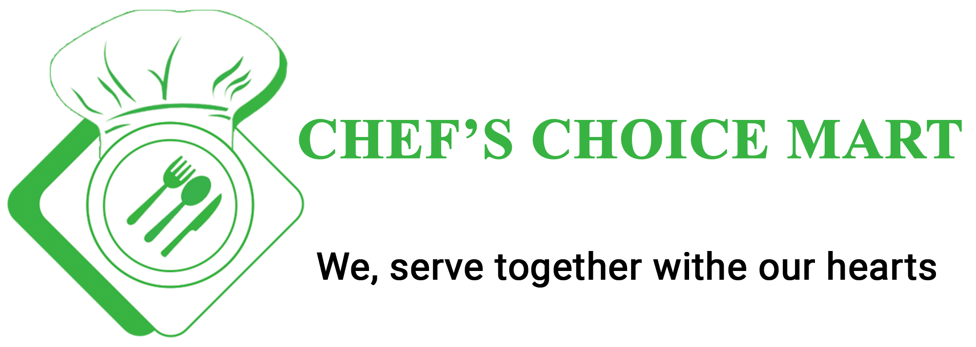 Chef's Choice Mart