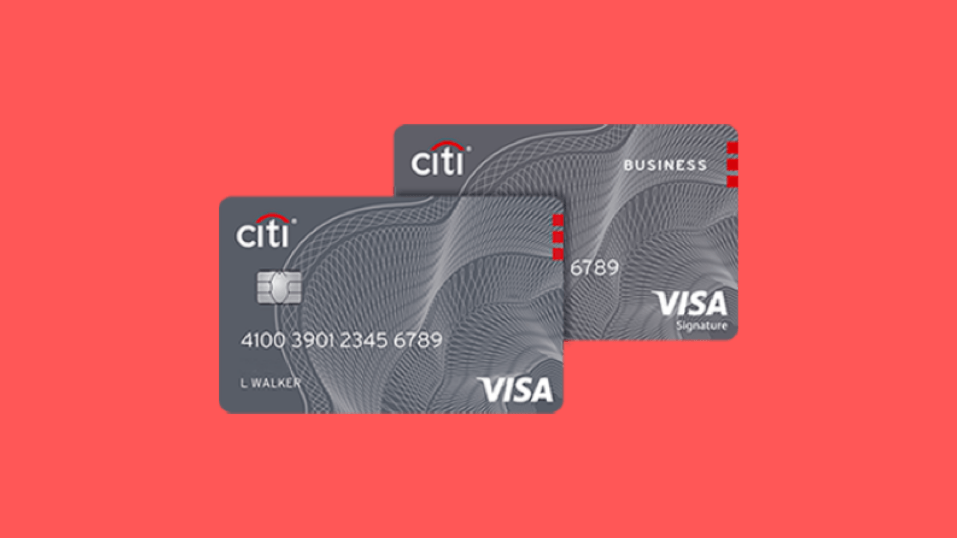 Una guía completa de la tarjeta Visa Costco Anywhere de Citi