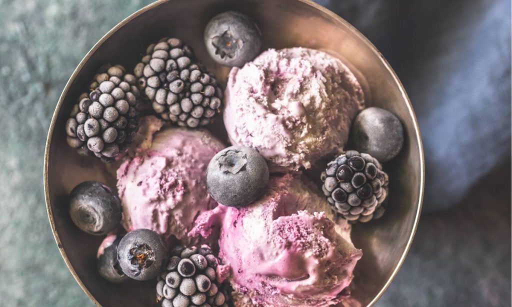 Does Ice Cream Go Bad? The Sweet Truth Unveiled!