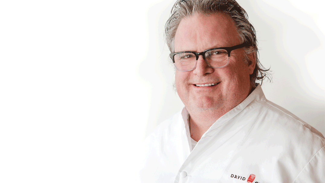 Press Archives Chef David Burke