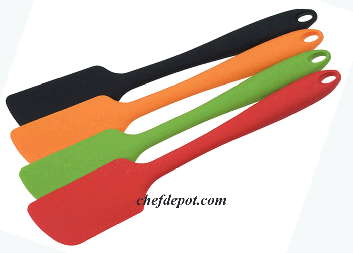spatula, spoonula, silicone spatula, USA Spatula, MadeinUSA, Wooden
