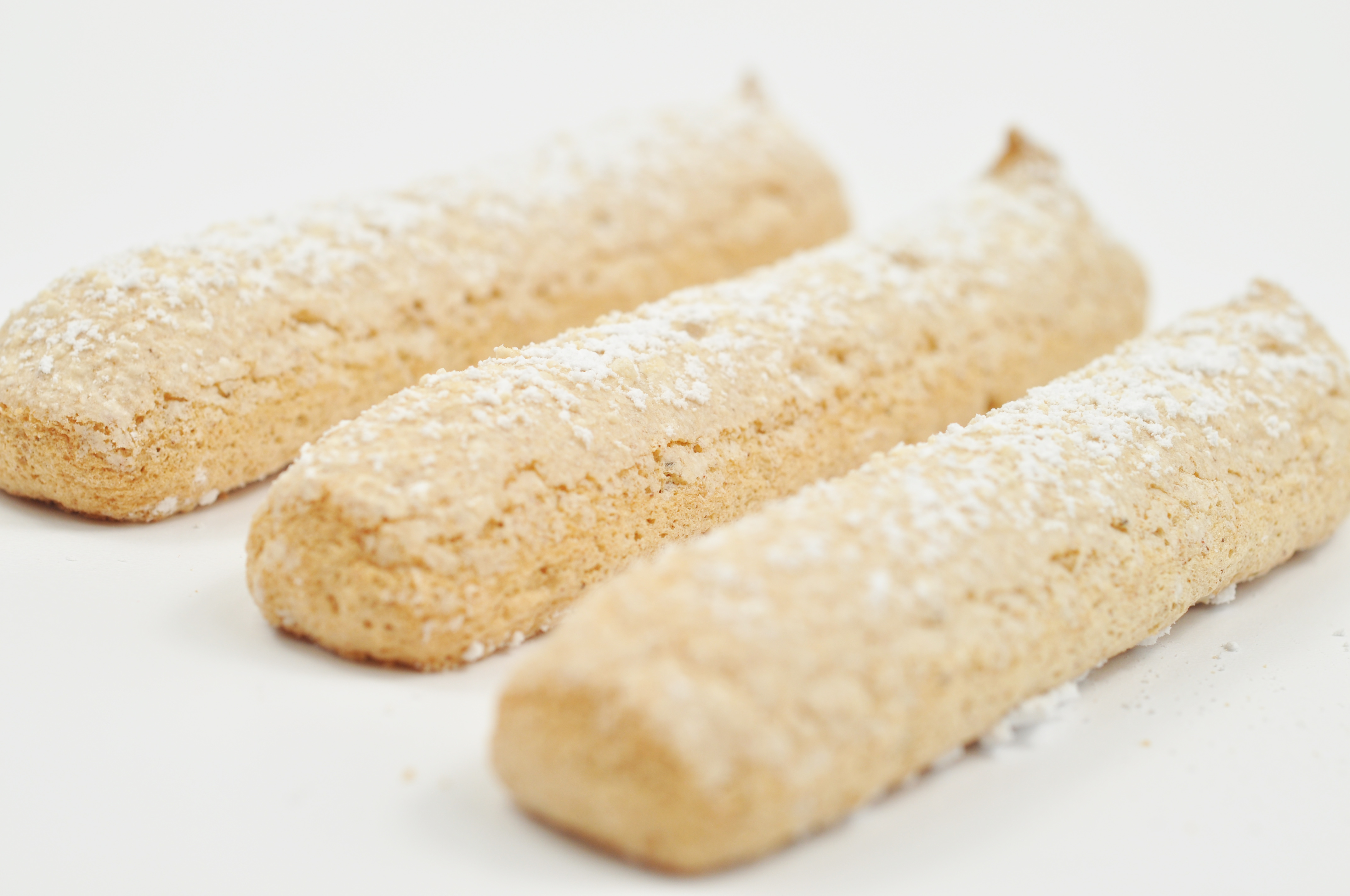 Tiramisu Speculoos Eddy Van Damme