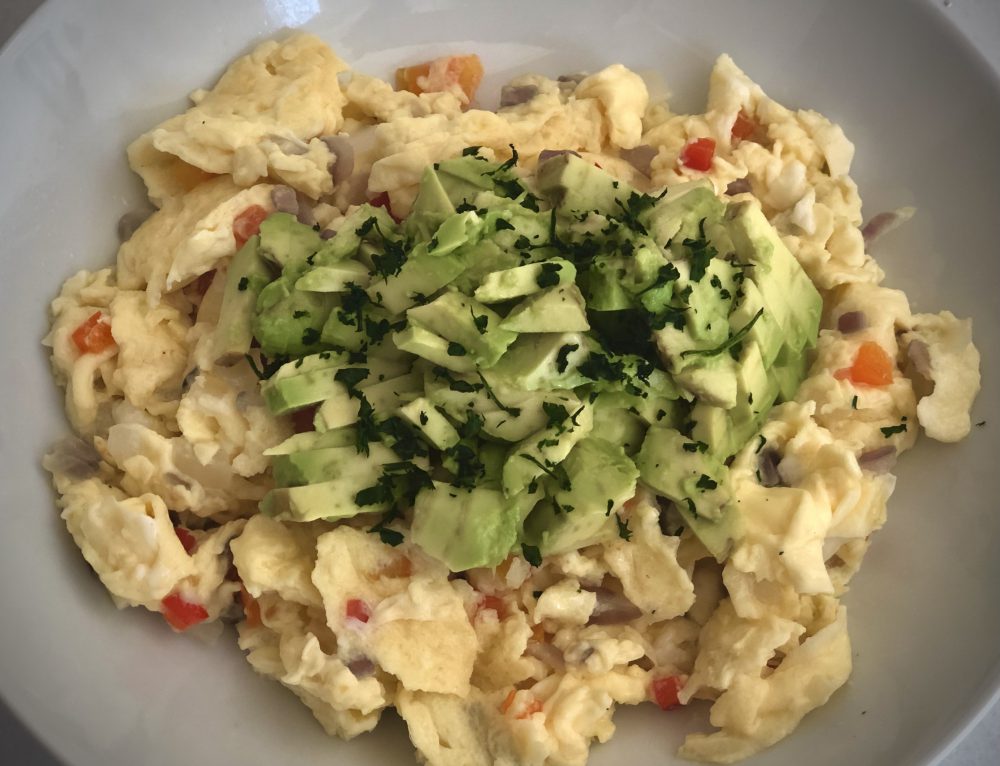 Slow Cooker Turkey Tenderloin chef erin's kitchen