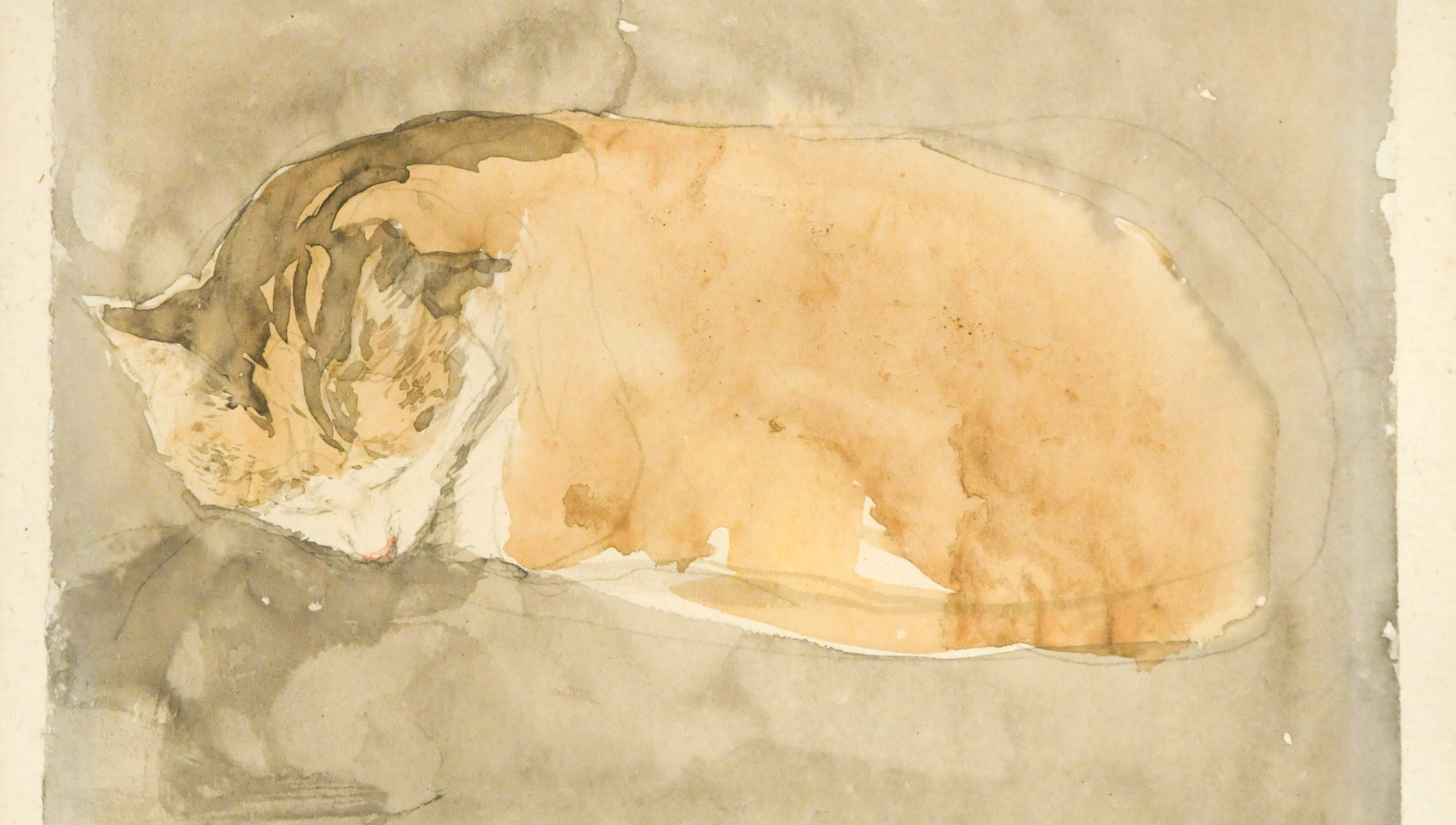 Cheffins 20th Century Decorative Arts Cheffins Fine Art