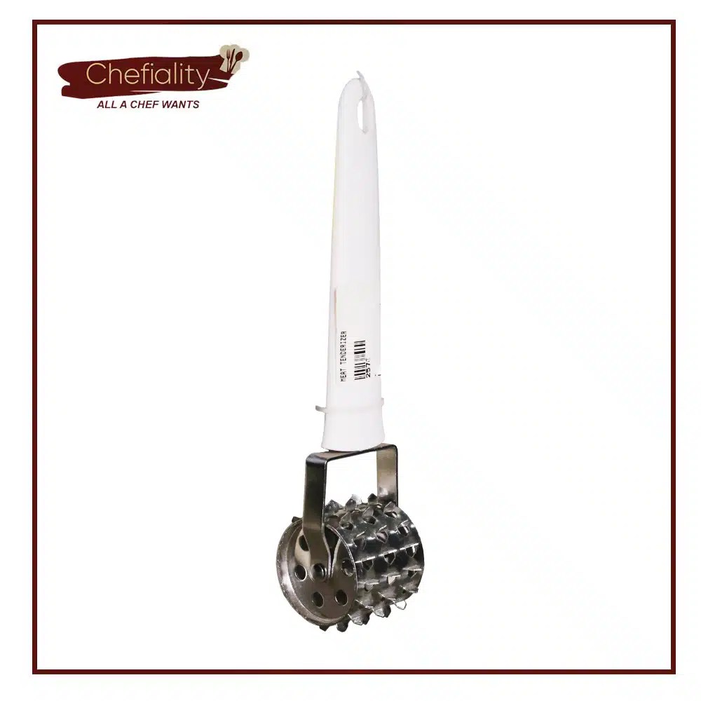 Meat Tenderizer
