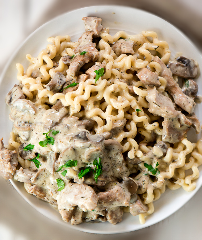 List Of Best Beef Stroganoff Russian Ever Easy Recipes To Make at Home