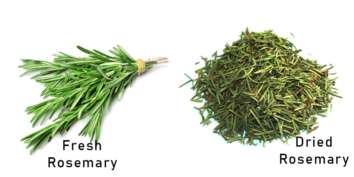 What Herbs Go with Salmon (The 10 Best Herbs for Salmon) Chefjar