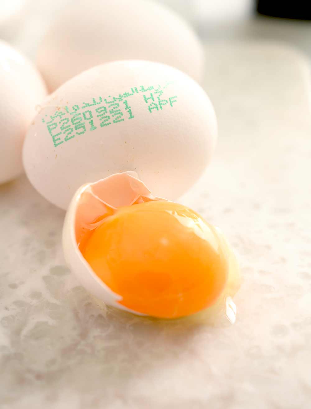 How to Thicken Spaghetti Sauce Chefjar