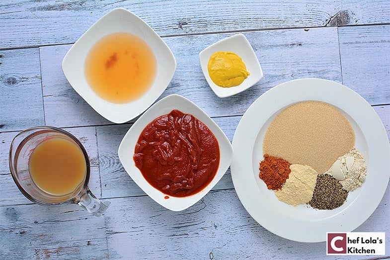 How To Make Beef Ribs Tender On The Grill?