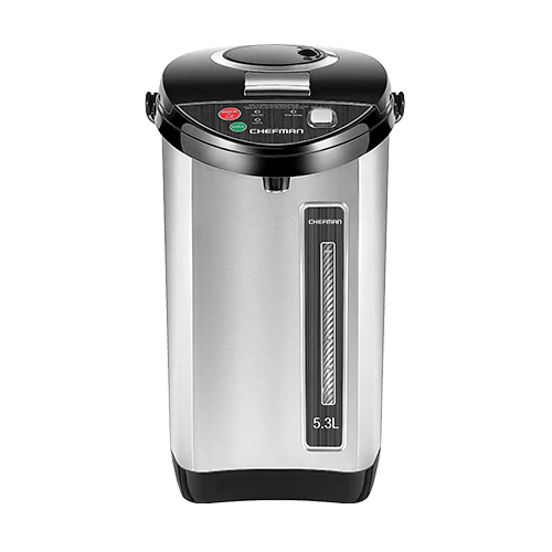 Electric Hot Water Pot Chefman