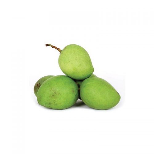 Buy Green Mango in Dubai and Sharjah at Best Price Chefmart