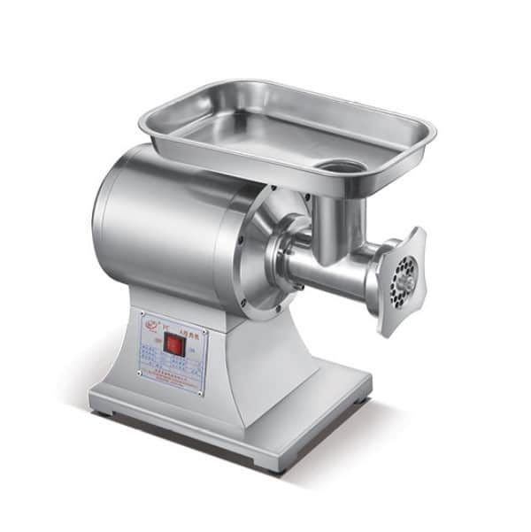 Heavy Duty Electric Meat Grinder Stainless Steel Meat Grinder