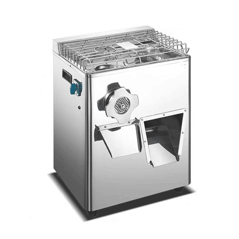 Electric Meat Shredder Best Electric Meat Grinders with Belt Drive