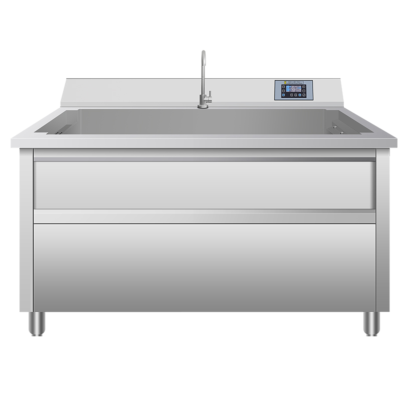 Best Ultrasonic Dishwasher Commercial Dishwasher Restaurant