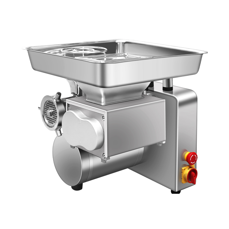 Best Commercial Meat Grinders Industrial Meat Grinder Machine