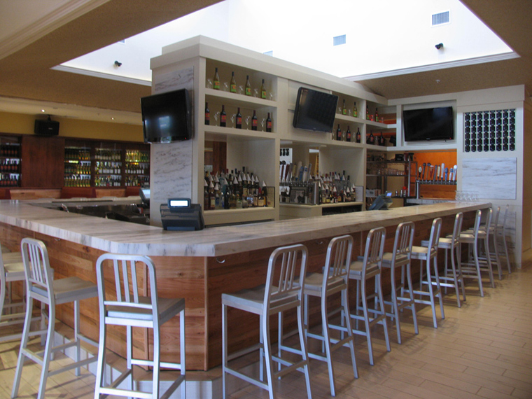 Restaurant Design Restaurant & Bar Equipment Sales Toms River, NJ