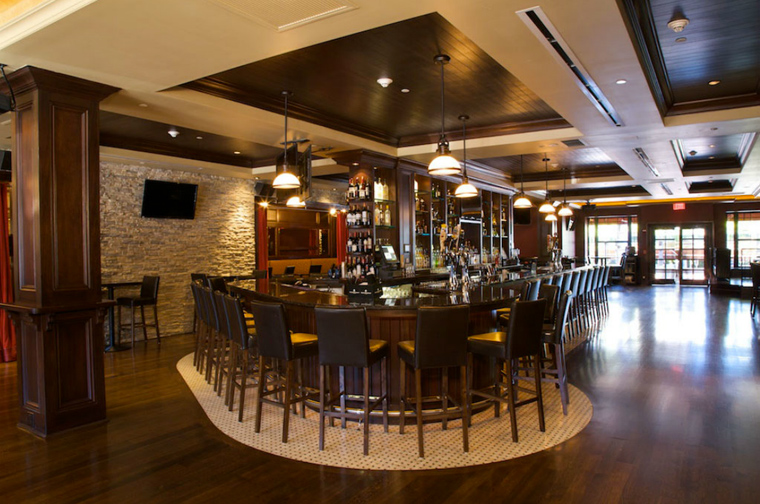 Restaurant Design Restaurant & Bar Equipment Sales Toms River, NJ