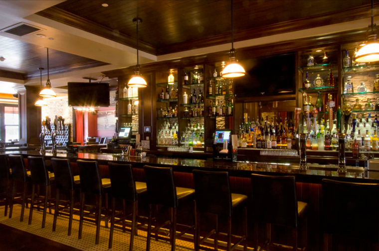 Restaurant Design Restaurant & Bar Equipment Sales Toms River, NJ