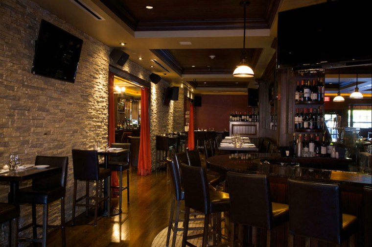 Restaurant Design Restaurant & Bar Equipment Sales Toms River, NJ