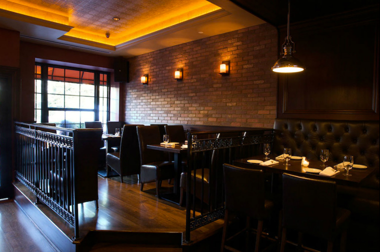 Restaurant Design Restaurant & Bar Equipment Sales Toms River, NJ