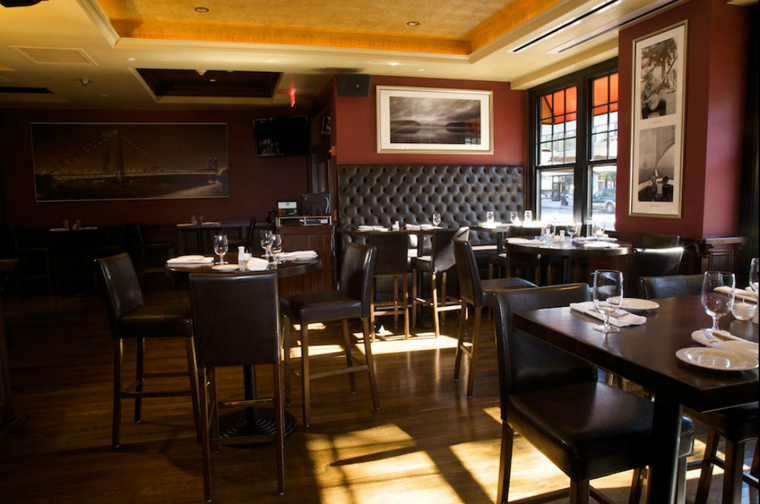 Restaurant Design Restaurant & Bar Equipment Sales Toms River, NJ