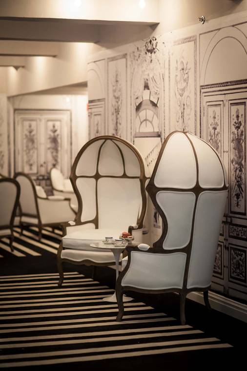 Restaurant Design Restaurant & Bar Equipment Sales Toms River, NJ