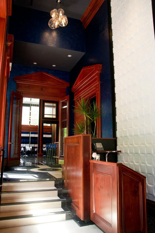 Restaurant Design Restaurant & Bar Equipment Sales Toms River, NJ