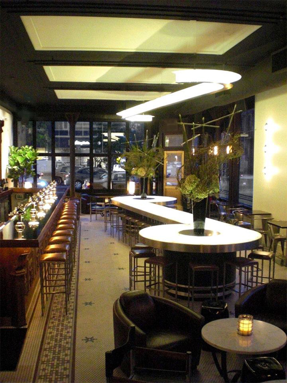 Restaurant Design Restaurant & Bar Equipment Sales Toms River, NJ