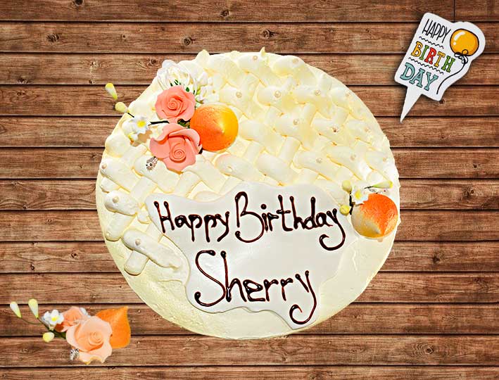 About us Chefnessbakery