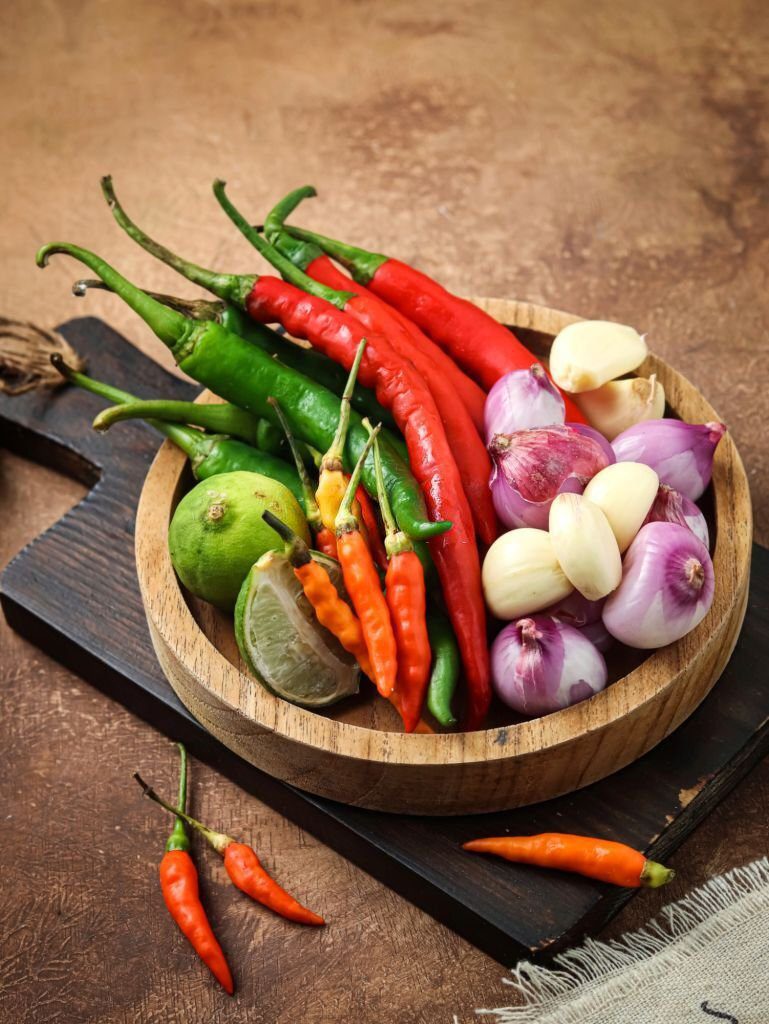 Expertly Chosen The 10 Best Onions for Chili Chef Olu